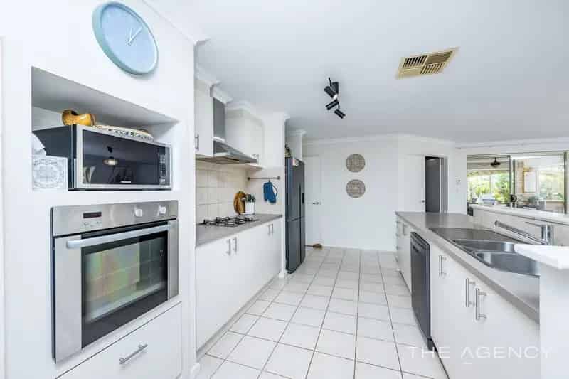 House For Sale - 45 Kilkee Street, Ridgewood WA 6030