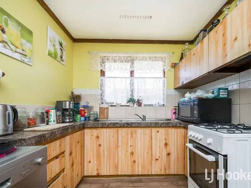 House For Sale , City of Gosnells, Western Australia
