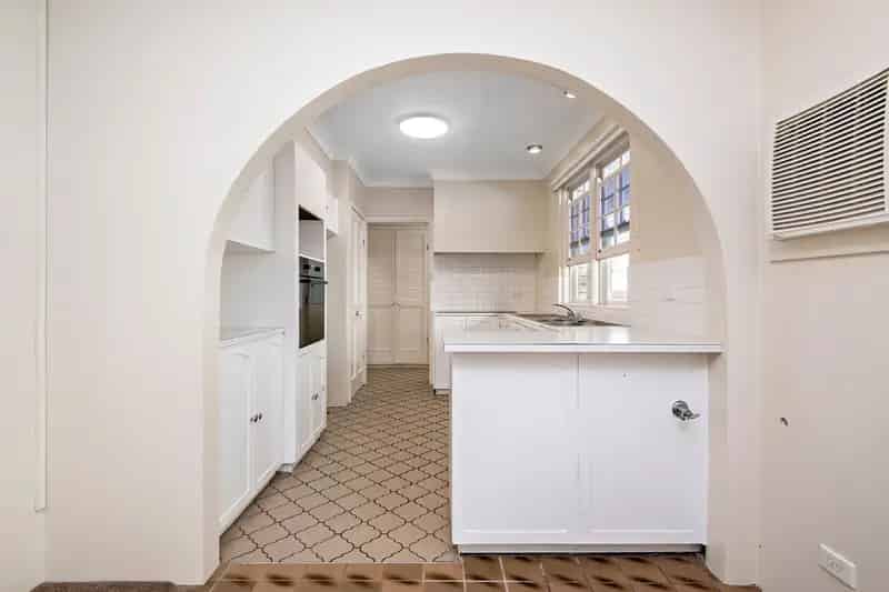 Real Estate For Lease - 17 Elizabeth Street - Cessnock , NSW