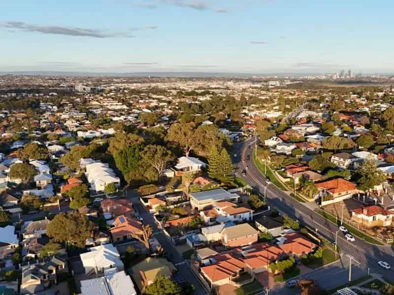 House For Sale , City of Stirling, Western Australia