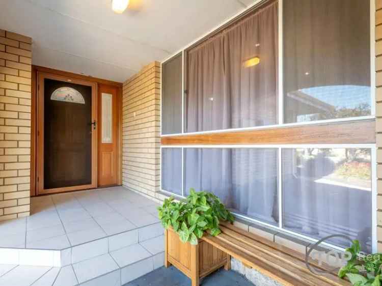 House For Sale in City of Melville, Western Australia