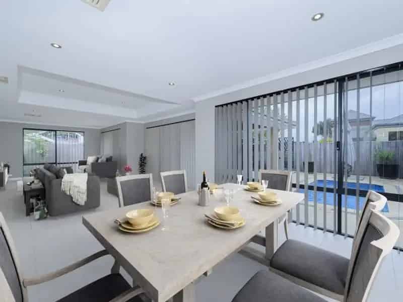 House For Sale , City of Swan, Western Australia