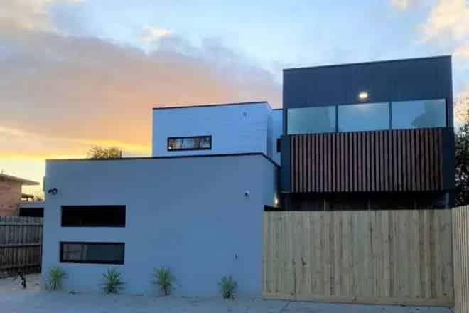 Apartment For Rent , 4, Scotsburn Grove, Melbourne, Victoria