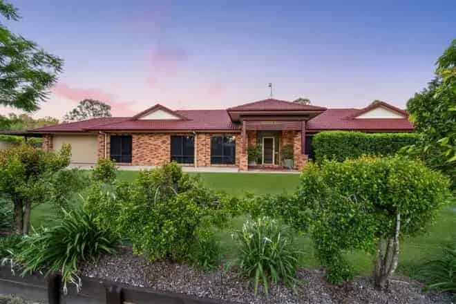 House For Sale , Ipswich City, Queensland