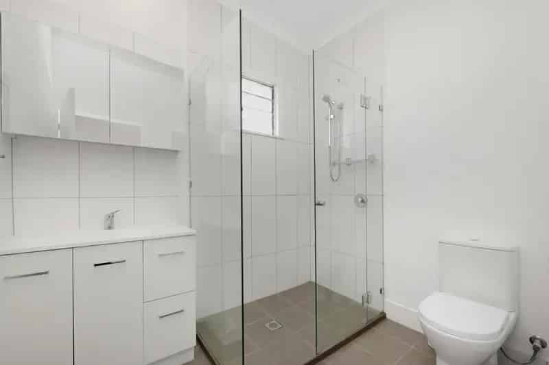 House For Rent , Townsville, Queensland