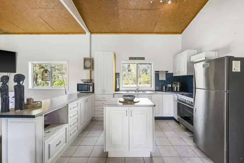 Rural property For Sale , Kempsey Shire Council, New South Wales