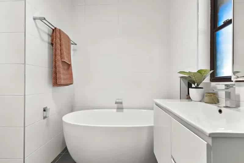 House For Sale , Sydney, New South Wales