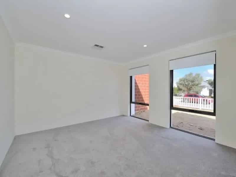 House For Rent , City of Swan, Western Australia