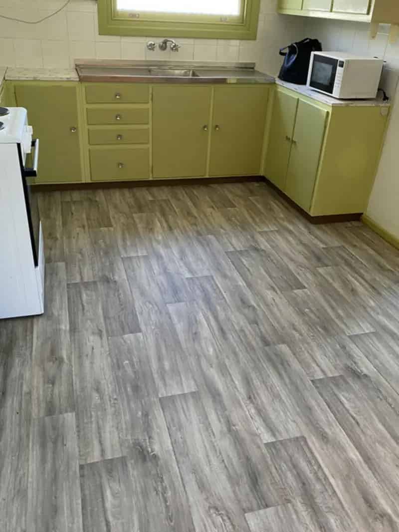 House For Rent , Adelaide, South Australia