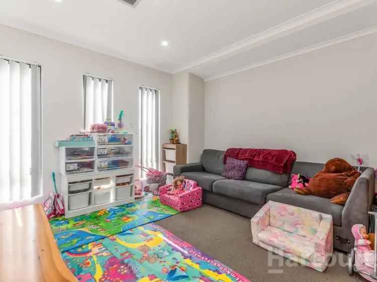 House For Sale in City of Wanneroo, Western Australia