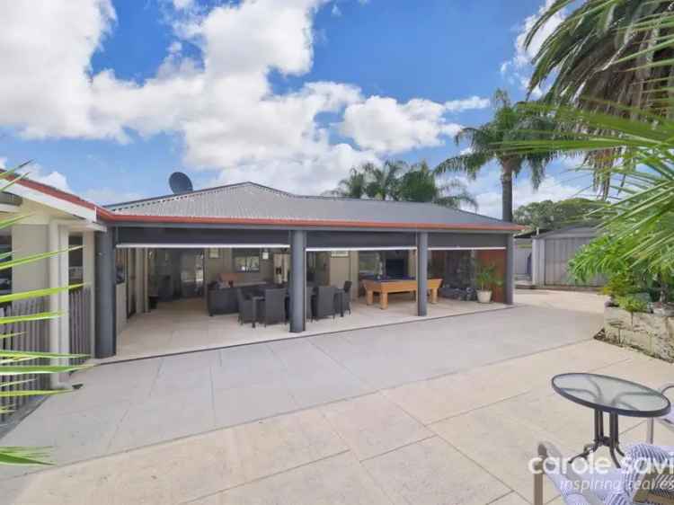 House For Sale in City of Joondalup, Western Australia