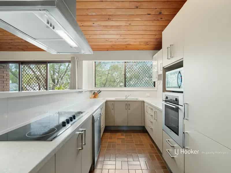 House For Sale , 21, Faringdon Street, City of Brisbane, Queensland