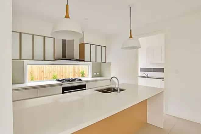 House For Sale , 341, MacArthur Avenue, City of Brisbane, Queensland