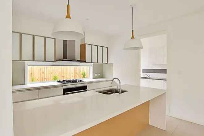 House For Sale , 341, MacArthur Avenue, City of Brisbane, Queensland