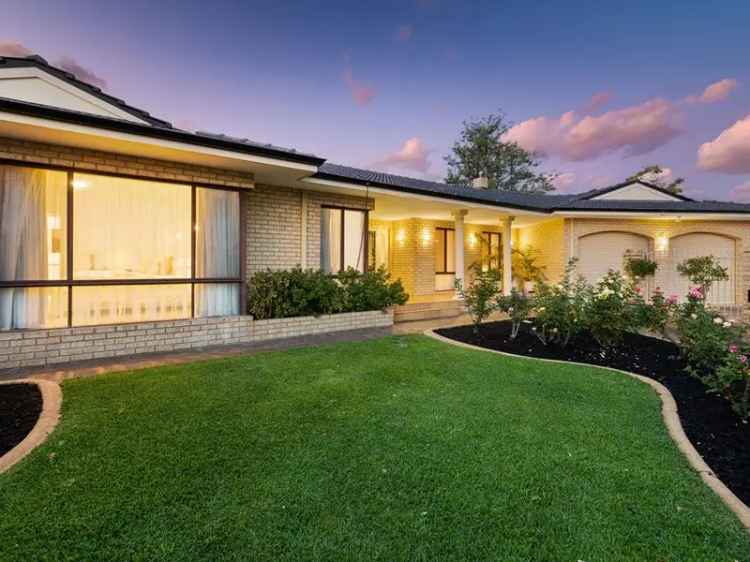 House For Sale in City of Gosnells, Western Australia