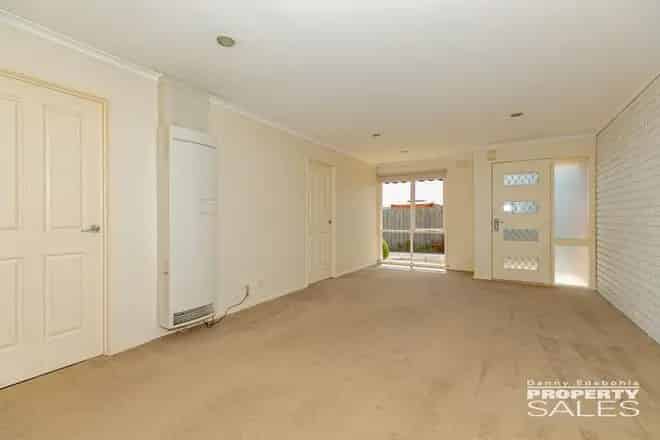 Apartment For Sale , 36, Saxtons Drive, Moe, Victoria