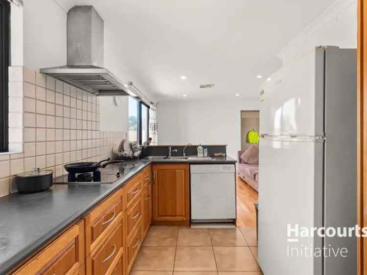 House For Sale in City of Wanneroo, Western Australia