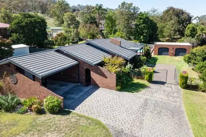 House For Sale , Albury, New South Wales
