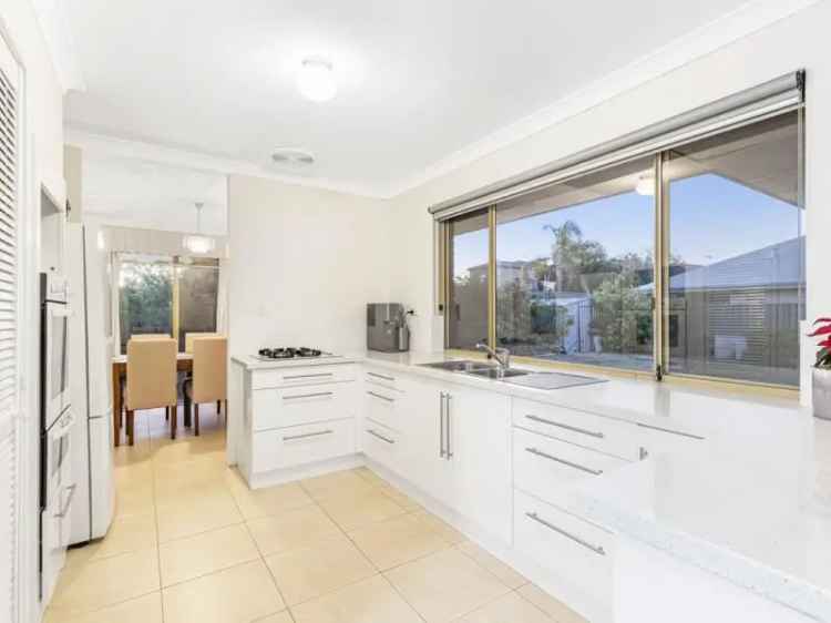 House For Sale in City of Joondalup, Western Australia