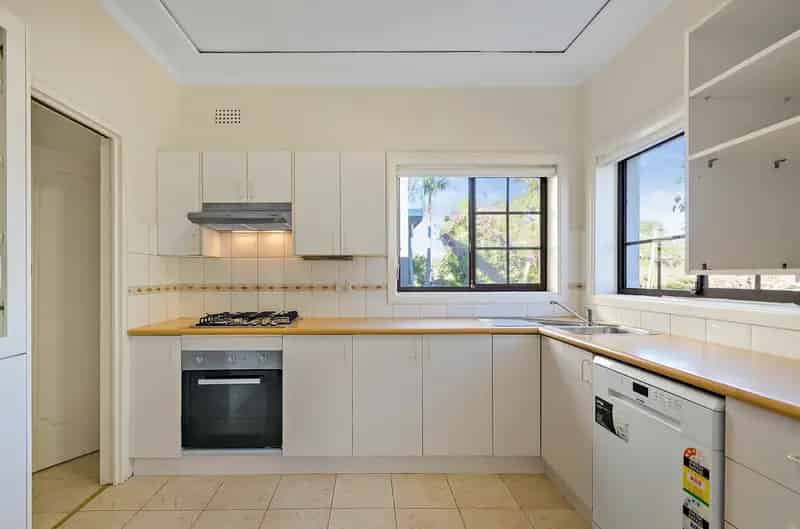 House For Rent , Sydney, New South Wales