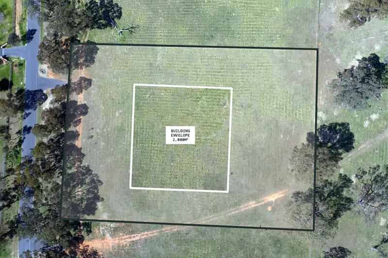 Land For Sale , Sutton, New South Wales