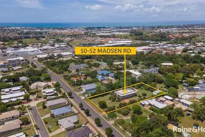 House For Sale in Hervey Bay, Queensland