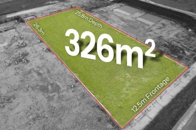 Land For Sale , City of Brisbane, Queensland