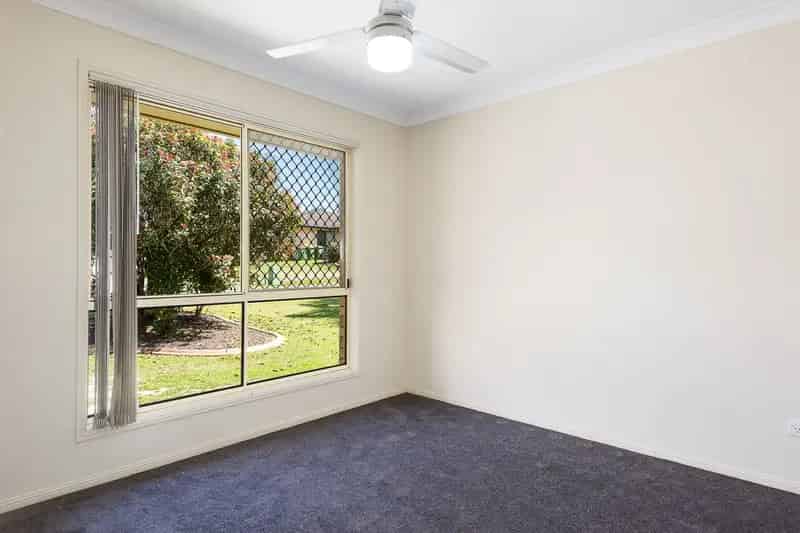 Real Estate For Lease - 22A Spruce Street - Loganlea , QLD