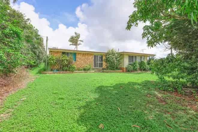 House For Sale , Bundaberg, Queensland