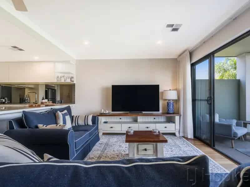 Apartment For Rent , Perth, Western Australia