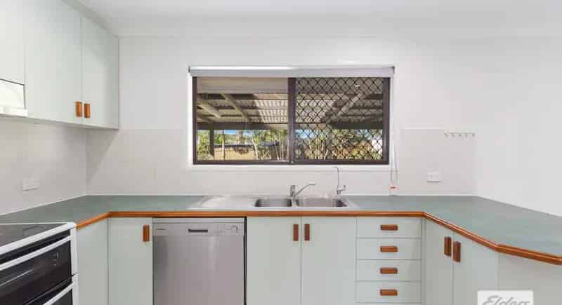 House For Sale , Logan City, Queensland