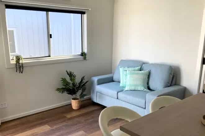 Apartment For Sale , 22, Pier Road, Grantville, Victoria