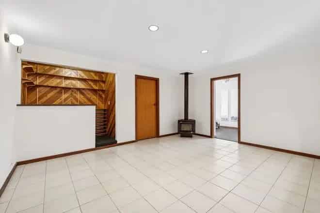 House For Sale , Adelaide, South Australia