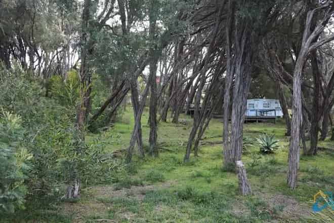 Land For Sale , 4, Goodlett Avenue, Loch Sport, Victoria