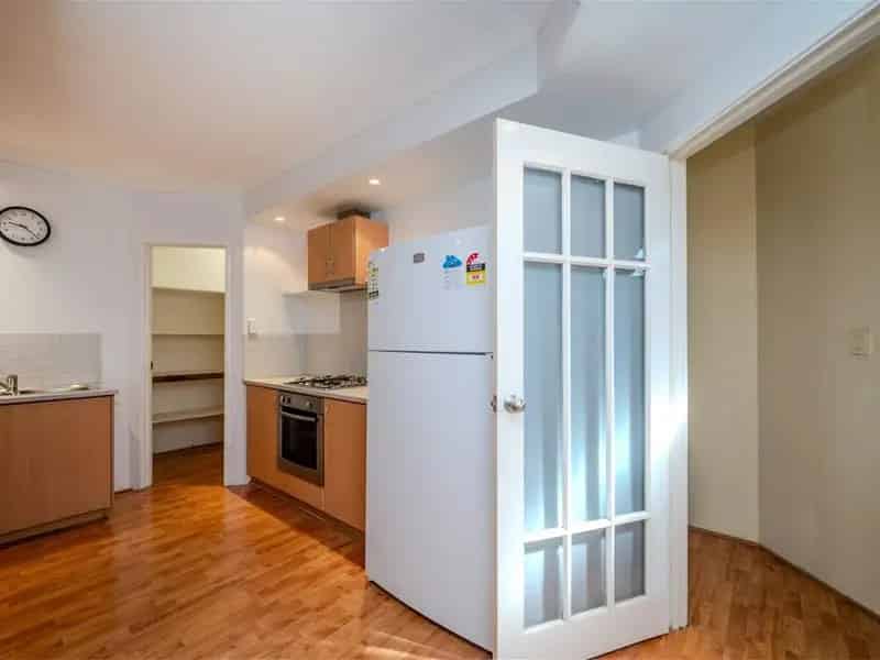 House For Rent , City of Joondalup, Western Australia