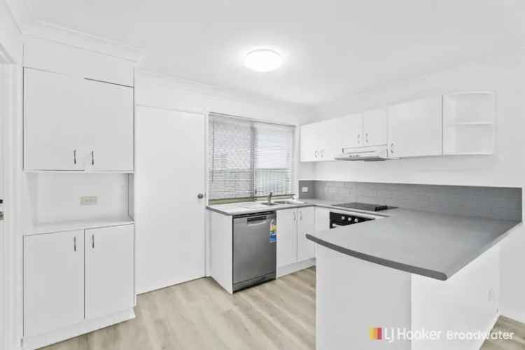 House For Sale in Gold Coast City, Queensland