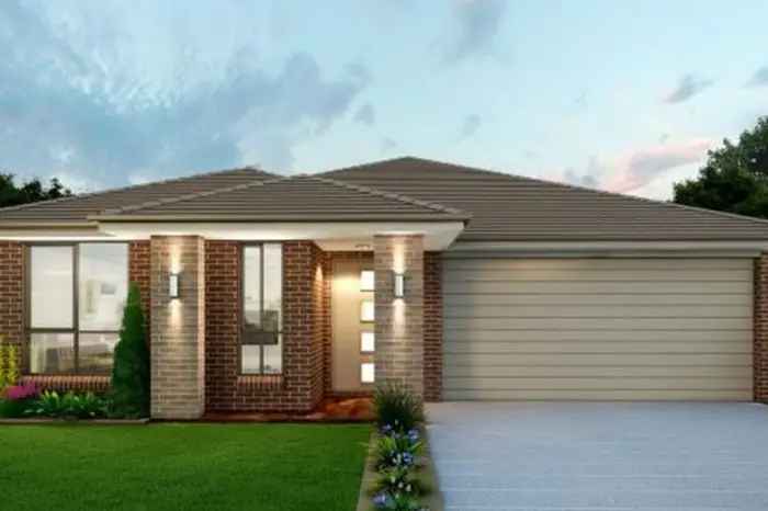 House For Sale in Newcastle-Maitland, New South Wales