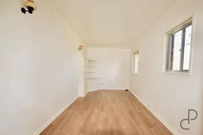 Apartment For Rent , Sydney, New South Wales