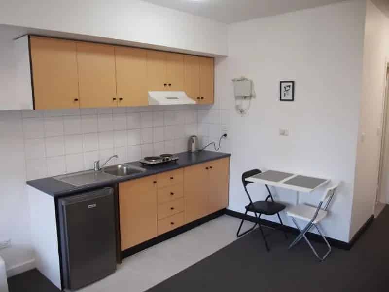 2 rooms house of 129 m² in Melbourne