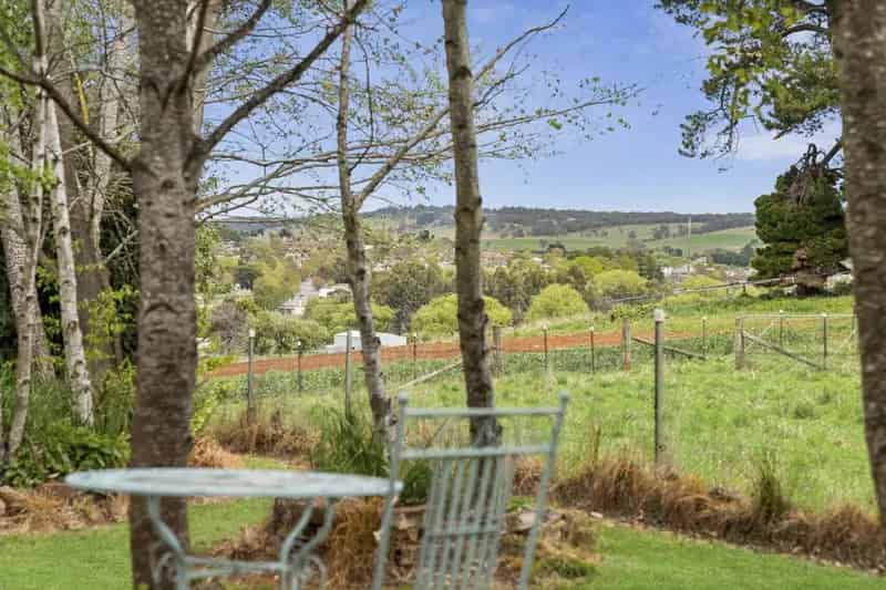Rural property For Rent , Crookwell, New South Wales