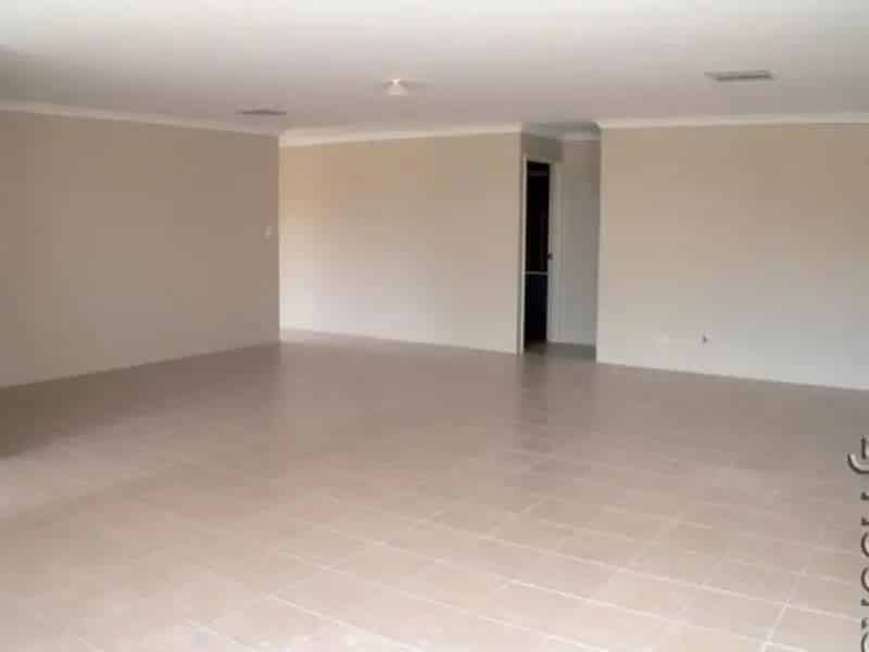 House For Rent , City of Mandurah, Western Australia