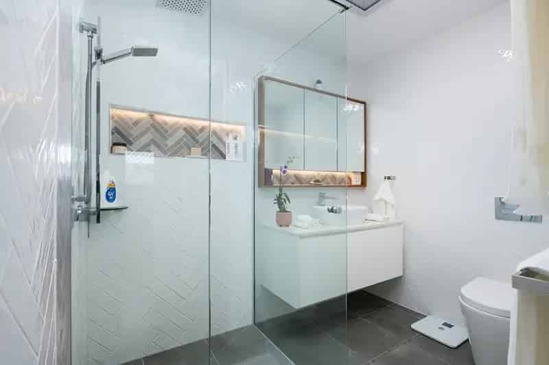 Buy Spacious Family Home with Pool in Bracken Ridge