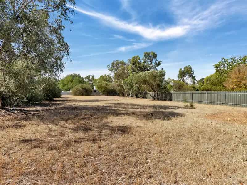 Glorious Opportunity in Gawler East