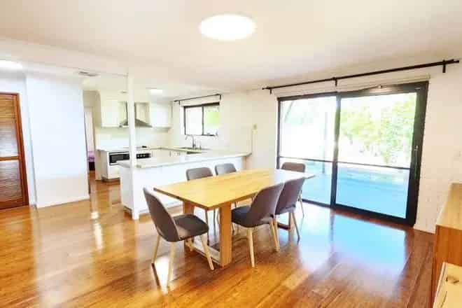 House For Rent , 23, Yamal Street, City of Brisbane, Queensland