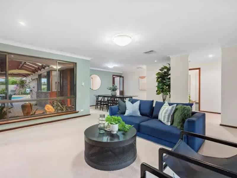 House For Sale , City of Stirling, Western Australia