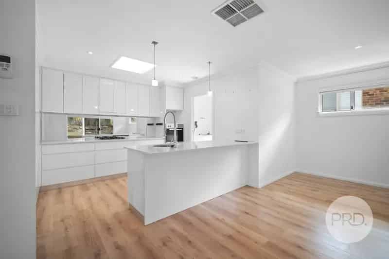 House For Rent , Wagga Wagga City Council, New South Wales