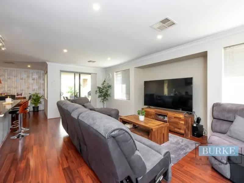 House For Sale , 13, Grenache Chase, City of Wanneroo, Western Australia