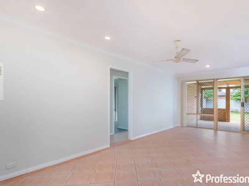 House For Rent , Armadale, Western Australia