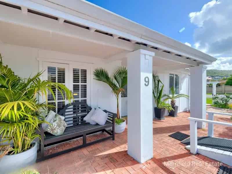 House For Rent , Albany, Western Australia