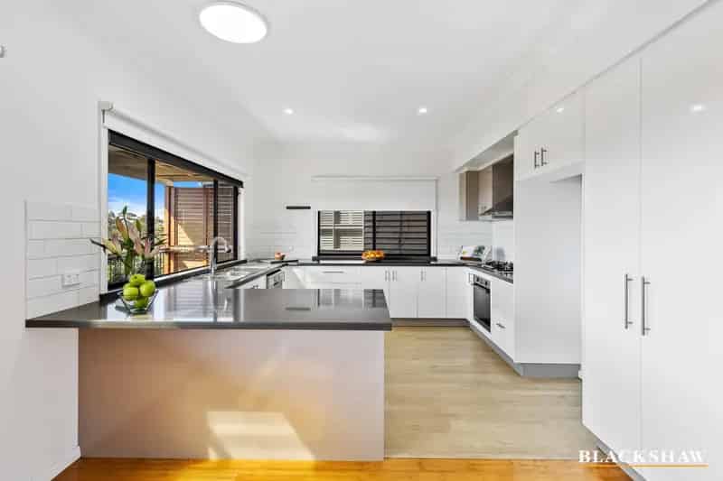 House For Rent , Eurobodalla Shire Council, New South Wales